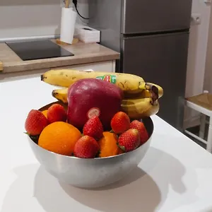 Appartement Acogedor Loft, Alhaurín de la Torre